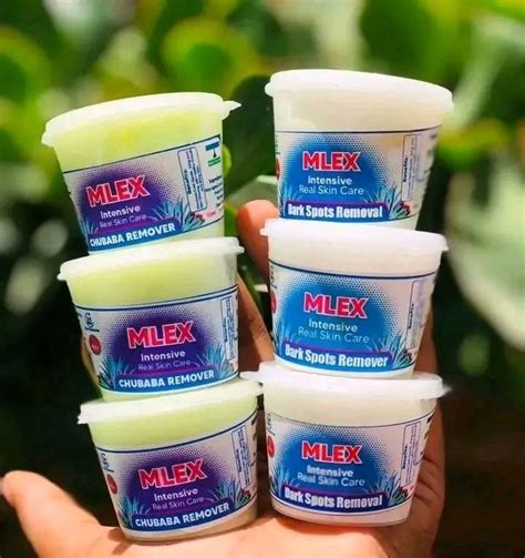 mlex products price list|All Products .